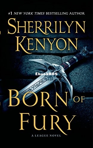 Born of Fury.jpg