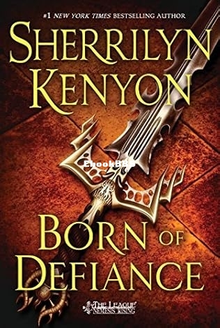 Born of Defiance.jpg