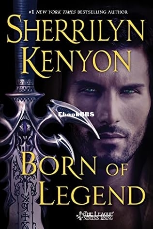 Born of Legend.jpg
