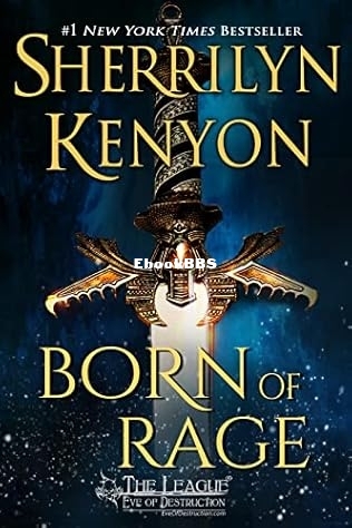 Born of Rage.jpg