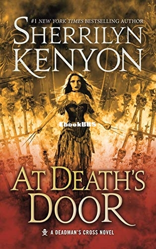 At Death's Door.jpg