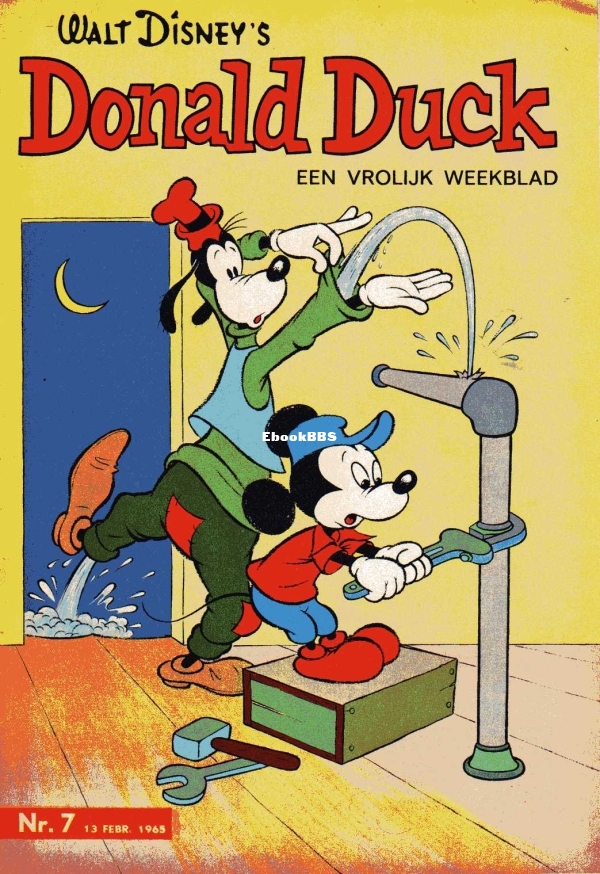 dd07001.jpg