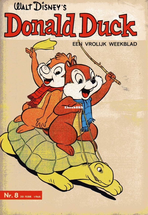 dd08001.jpg