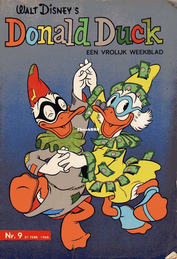 dd09001.jpg