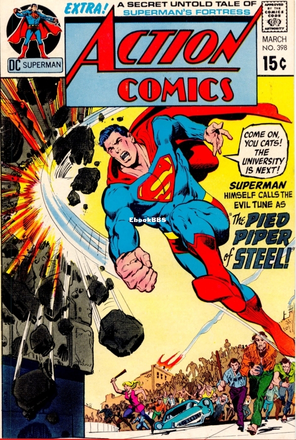 Action Comics 398 - Unknown.jpg
