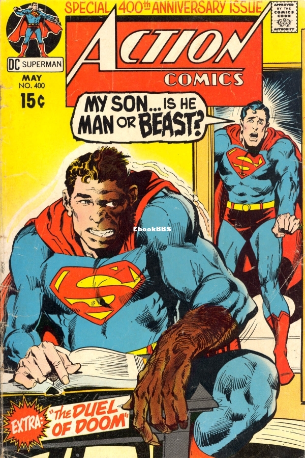 Action Comics 400 - Unknown.jpg