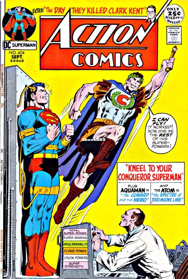 Action Comics 404 - Unknown.jpg