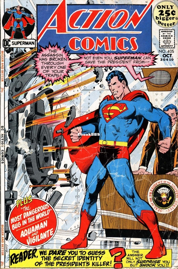 Action Comics 405 - Unknown.jpg