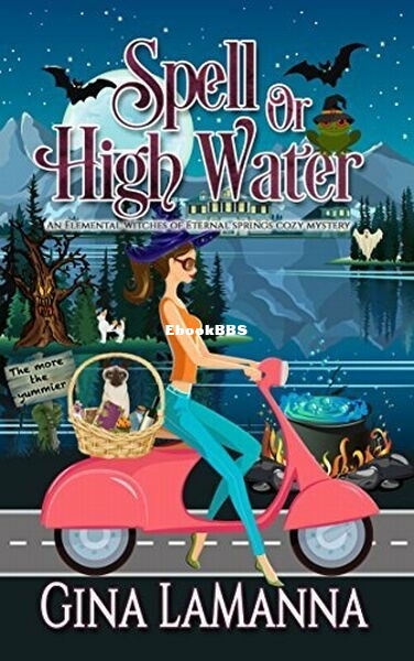 Spell or High Water.jpg