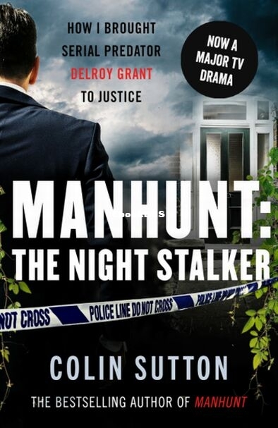 Manhunt.jpg