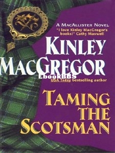 Taming the Scotsman.jpg