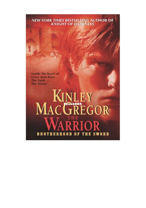 The Warrior.jpeg