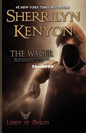 The Wager.jpg