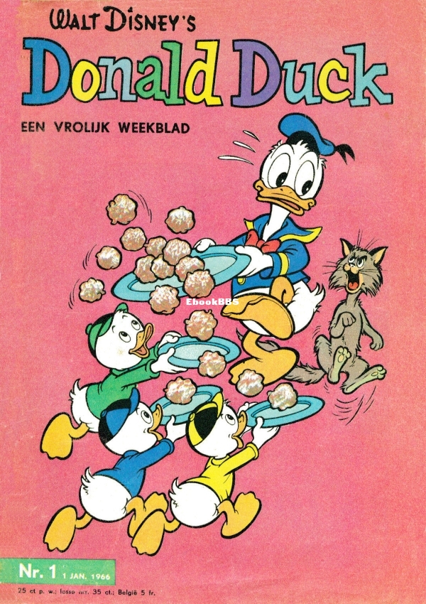 DD1966-01-01.jpg