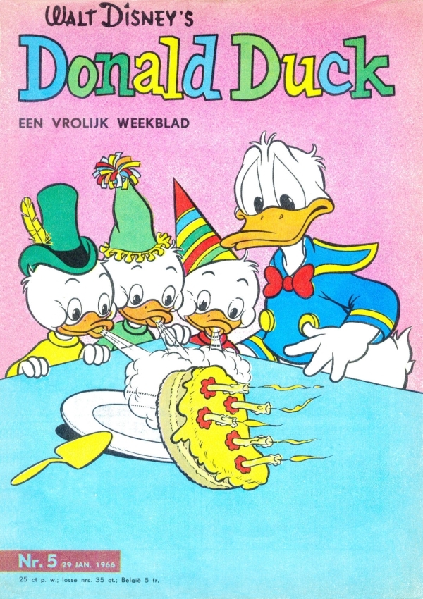 DD1966-05-01.jpg