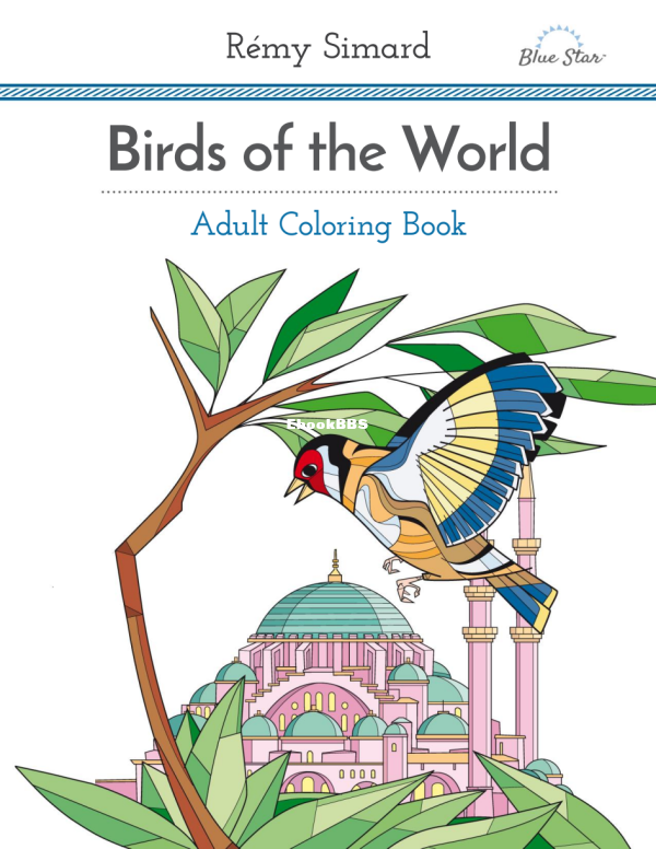BIRDS-OF-THE-WORLD-COLOR-BOOK-pdf - 1.png