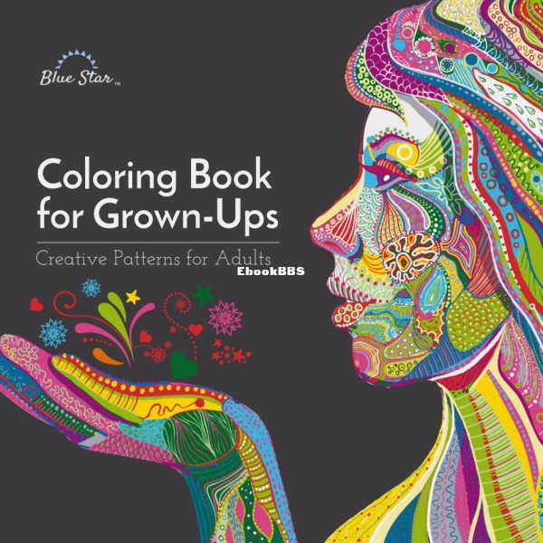 Creative-Patterns-for-Adults-2015 - 1.png