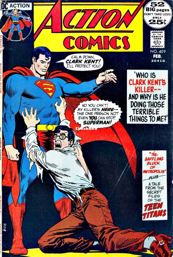 Action Comics 409 - Unknown.jpg