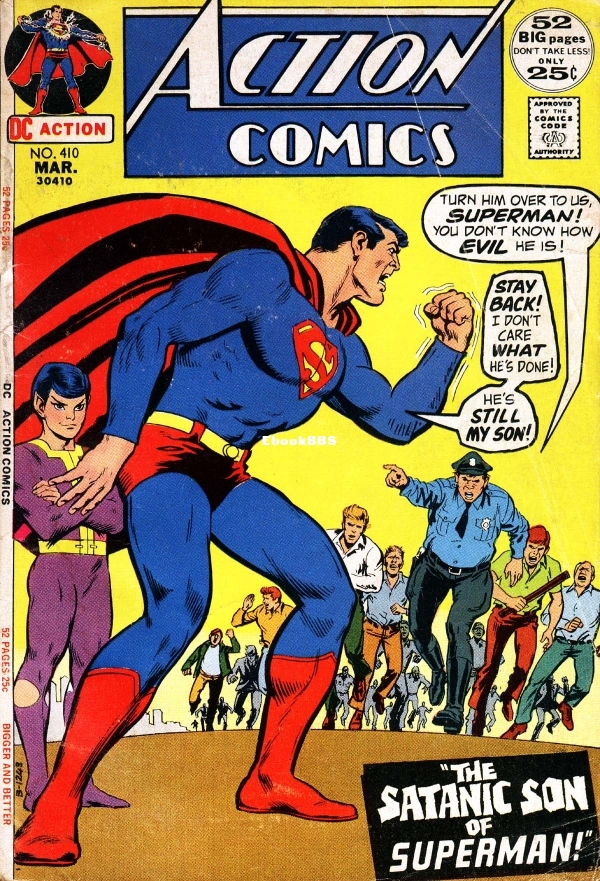 Action Comics 410 - Unknown.jpg
