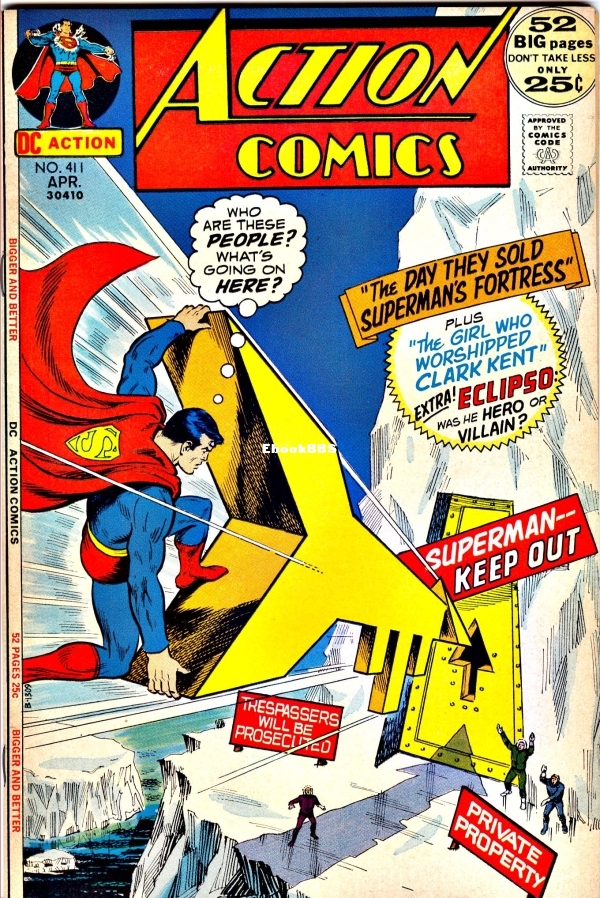 Action Comics 411 - Unknown.jpg