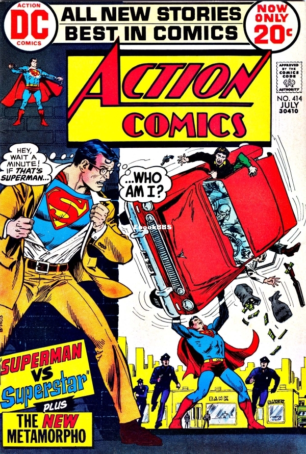 Action Comics 414 - Unknown.jpg