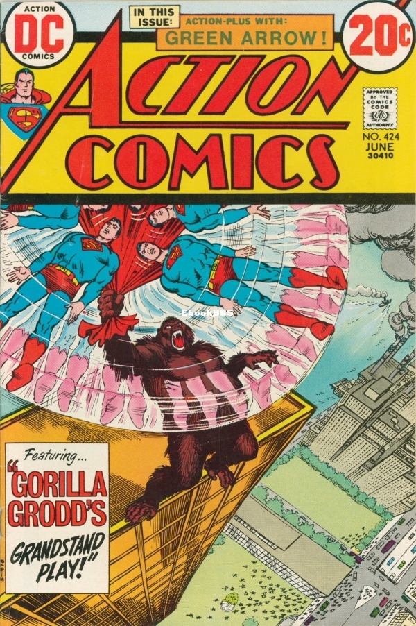 Action Comics 424 - Unknown.jpg