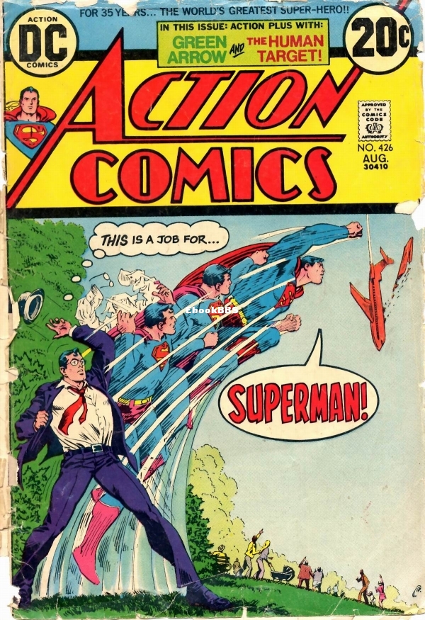 Action Comics 426 - Unknown.jpg