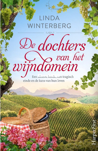Screenshot_2025-01-19 Het wijndomein 3 - De dochters van het wijndomein (ebook),.png