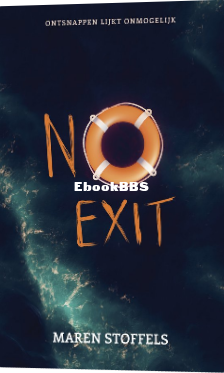 Screenshot_2025-01-19 No Exit, Maren Stoffels 9789025884666 Boeken bol.png