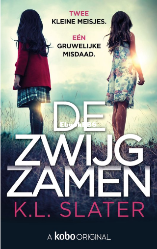 Screenshot_2025-01-19 De zwijgzamen (ebook), K L Slater 9781774539675 Boeken bol.png