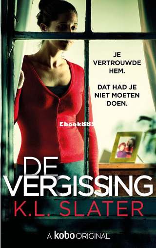 Screenshot_2025-01-19 De vergissing (ebook), K L Slater 9781774539002 Boeken bol.png