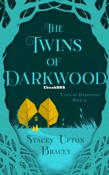 The Twins of Darkwood.jpg