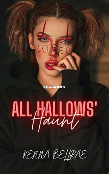 All Hallows' Haunt.jpg