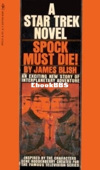 Spock Must Die.jpeg