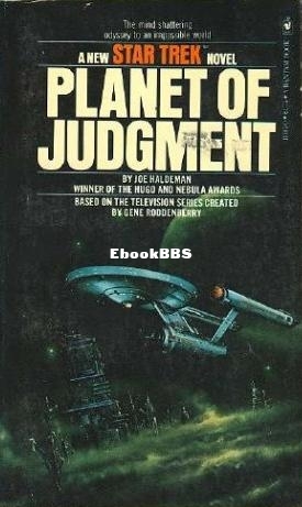 Planet of Judgement.jpeg