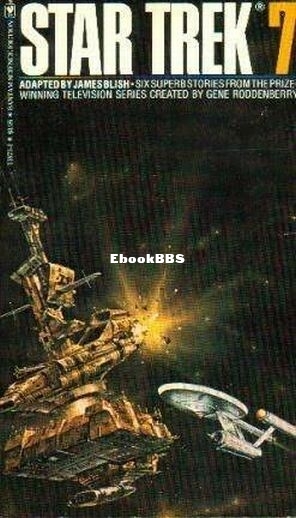 Star Trek 7.jpg