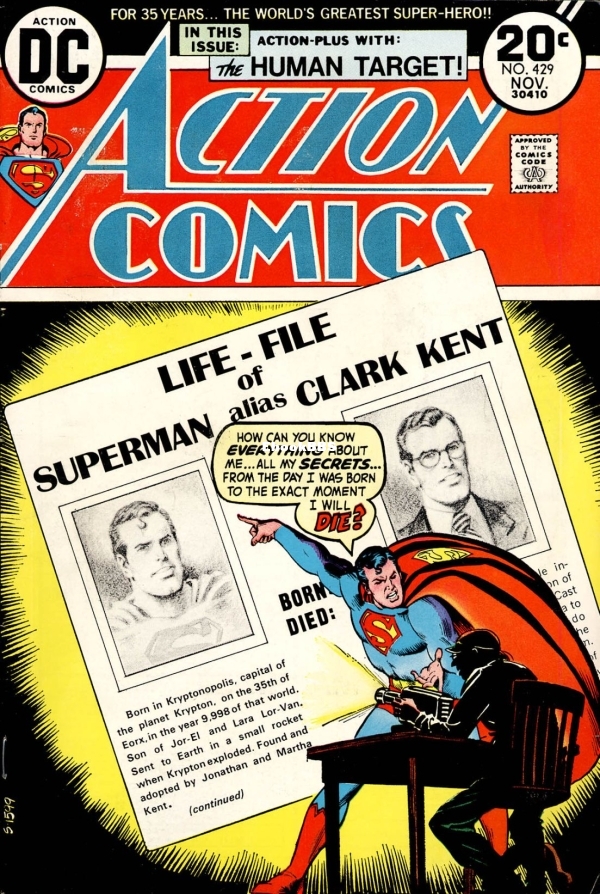 Action Comics 429 ctc (1973) - Unknown.jpg