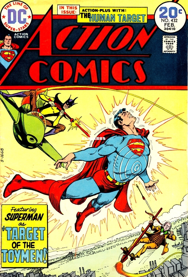 Action Comics 432 - Unknown.jpg