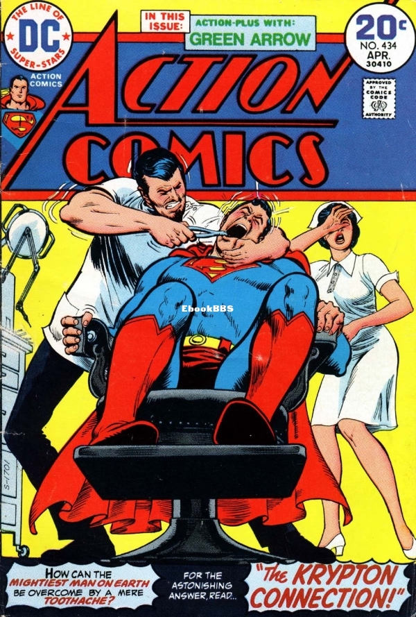 Action Comics 434 ctc (1974) - Unknown.jpg