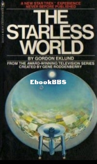 The Starless World.jpeg