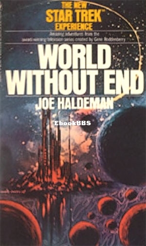World Without End.jpeg