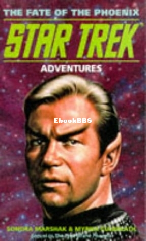 Fate of the Phoenix.jpeg