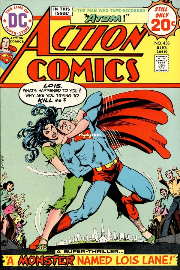 Action Comics 438 ctc (1974) - Unknown.jpg