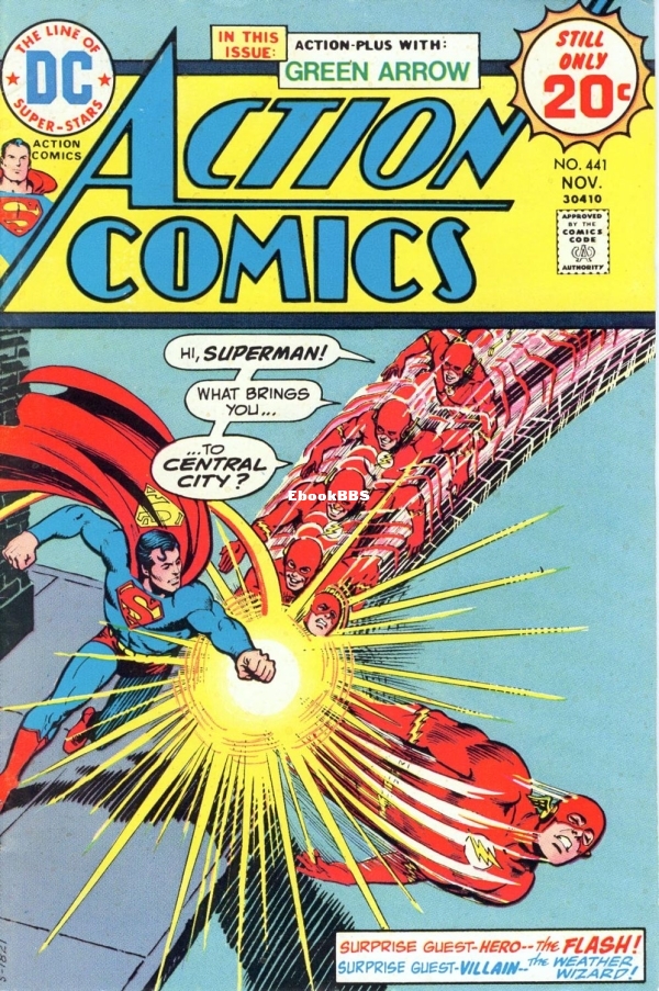 Action Comics 441 ctc (1974) - Unknown.jpg