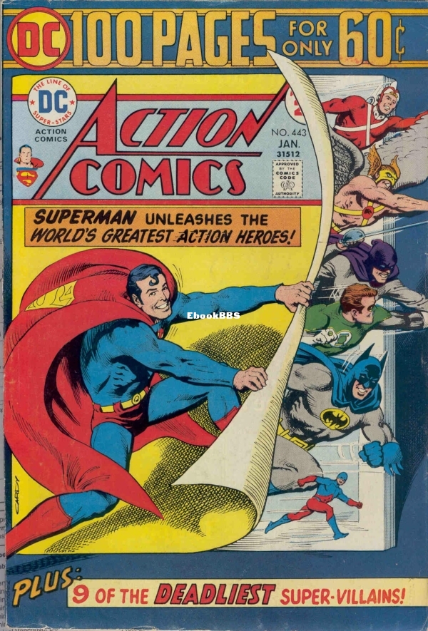 Action Comics 443 - Unknown.jpg