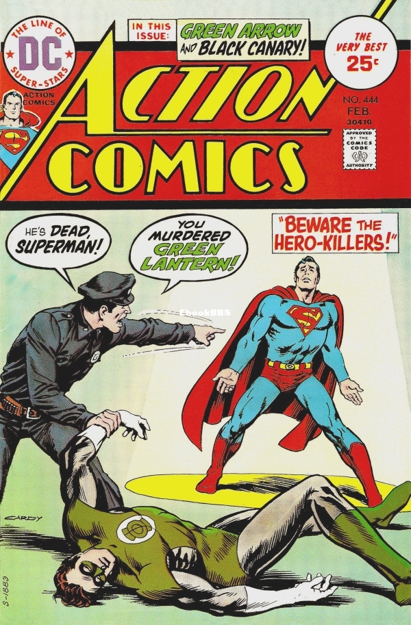 Action Comics 444 (02-1975) - Unknown.jpg