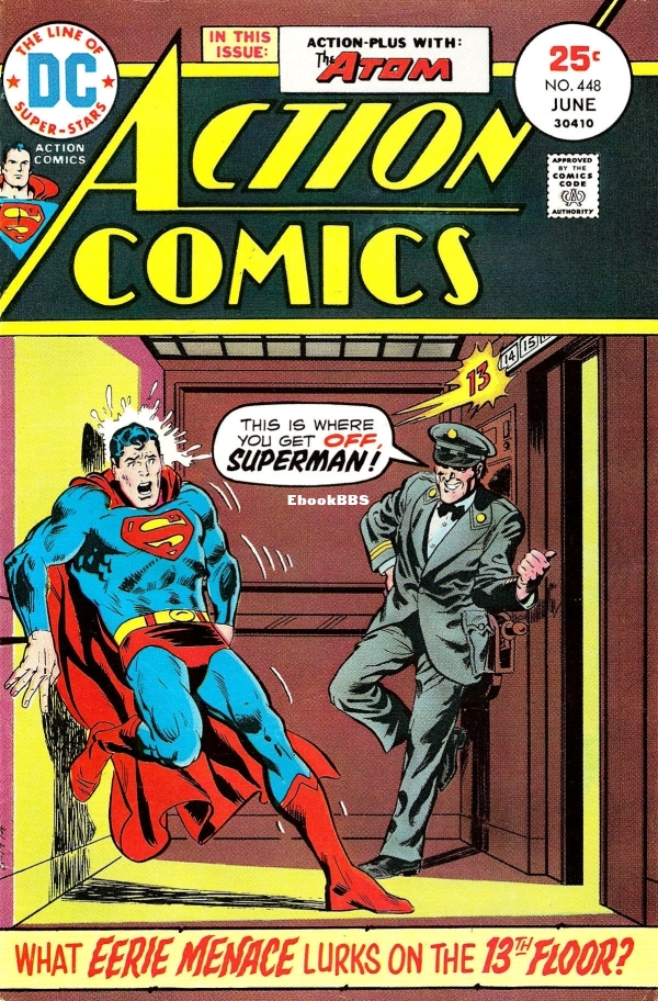 Action Comics 448 - Unknown.jpg