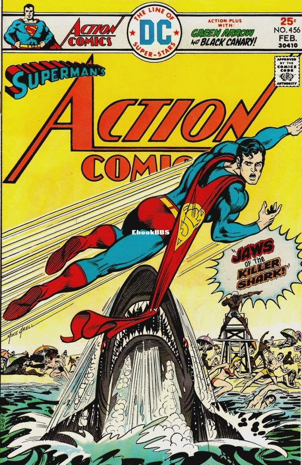 Action Comics 456 - Unknown.jpg
