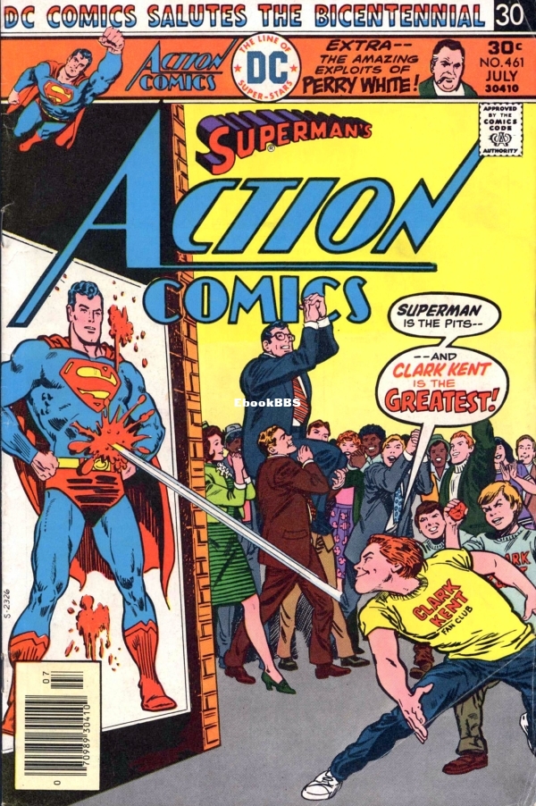 Action Comics 461 36p ctc (07-1976) - Unknown.jpg