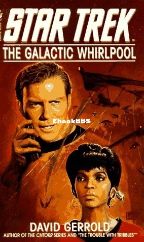 The Galagctic Whirlpower.jpg